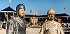 El Cid