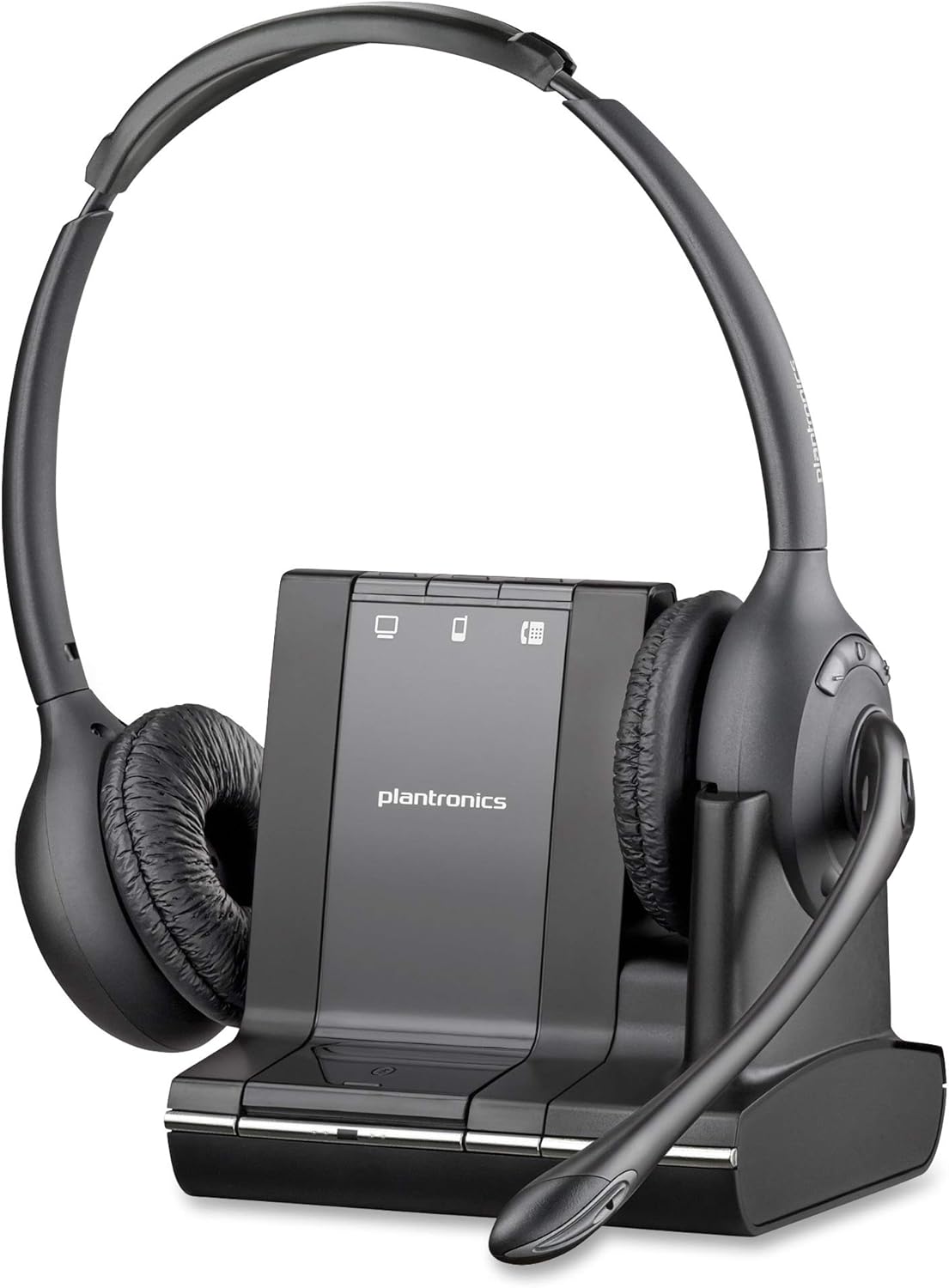 Savi W720 Headset
