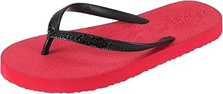 شبشب مريح وأنيق بحزام للنساء من سليب اند جو