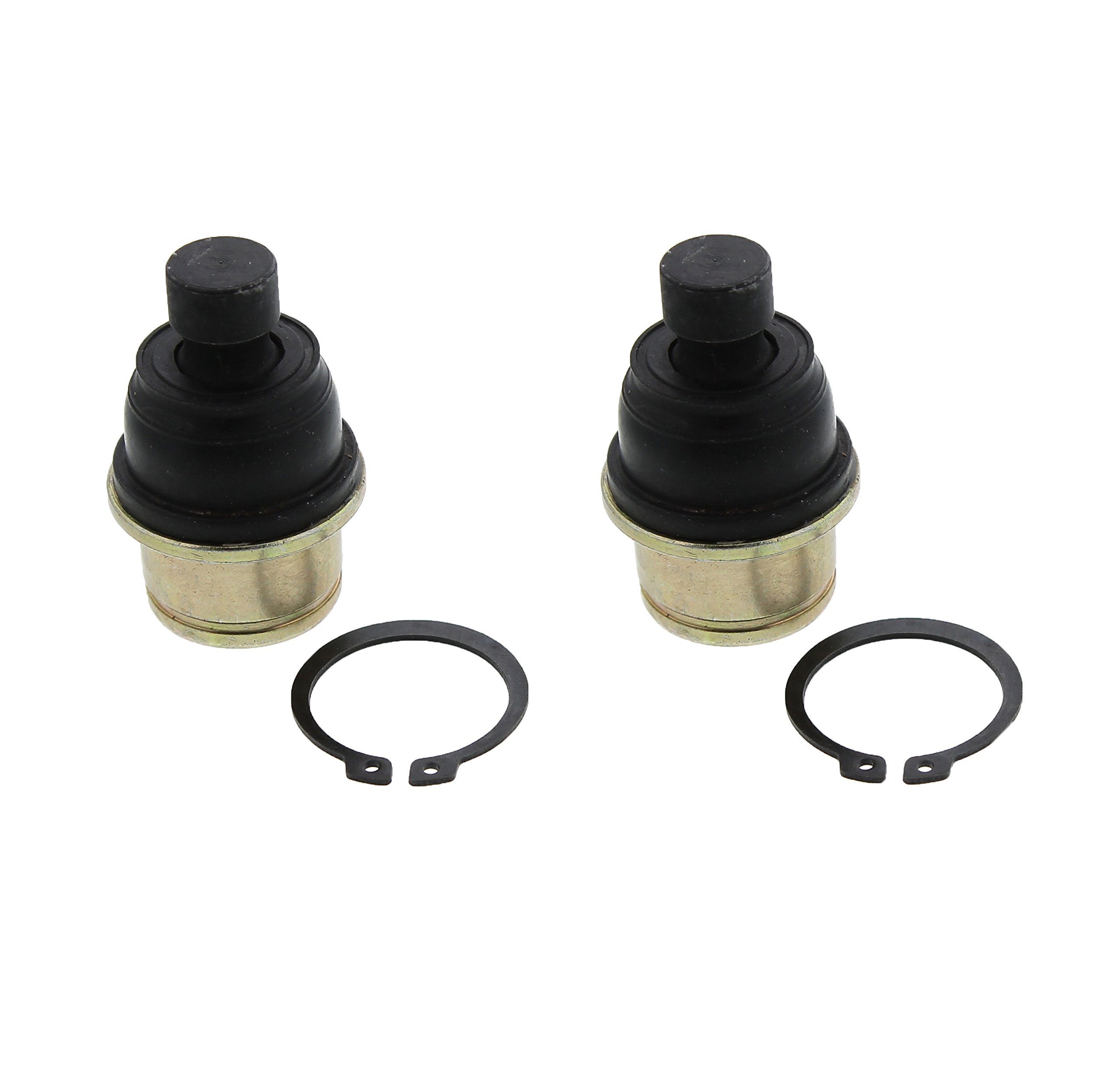 Can-Am 1000 Defender Lower Ball Joints x2