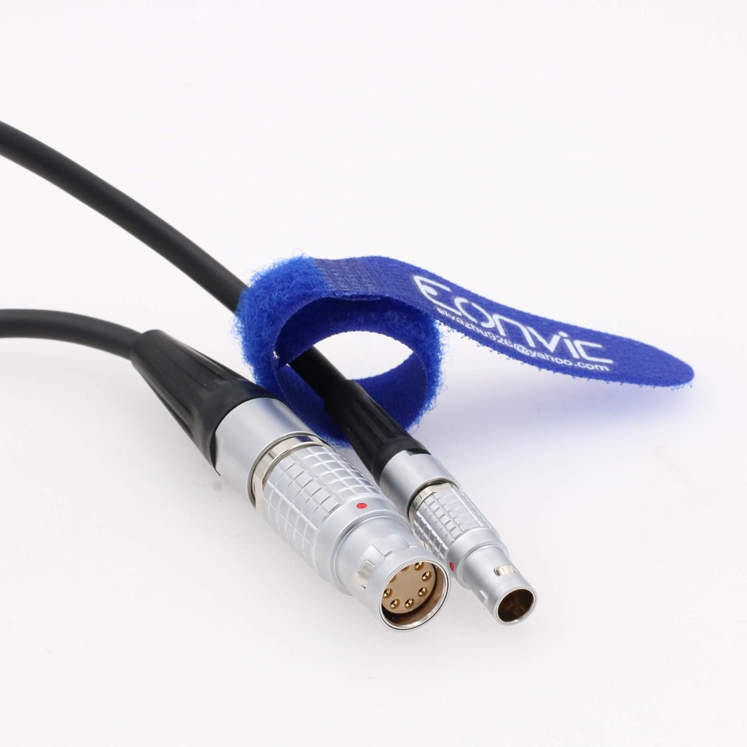 RPSMAオス-RP-SMAオスコネクタジャンパーロット0.08インチRG405同軸セミフレキシブルリジッドケーブル(15M) RPSMA オス  ライトアングル - RP SMA オス ライトアングル RA コネクタ RG405 .86インチ セミフレキシブル RPSMA オス ライトアングル - RP SMA オス ライトアングル RA コネクタ RG405 .86インチ セミフレキシブル