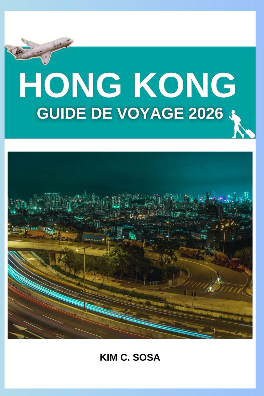 Hong Kong Guide de voyage 2026: Dévoiler l'essence vibrante du Port Parfumé : conseils d'initiés et secrets locaux pour un séjour mémorable