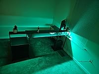 Review Image by Brandon Brandon