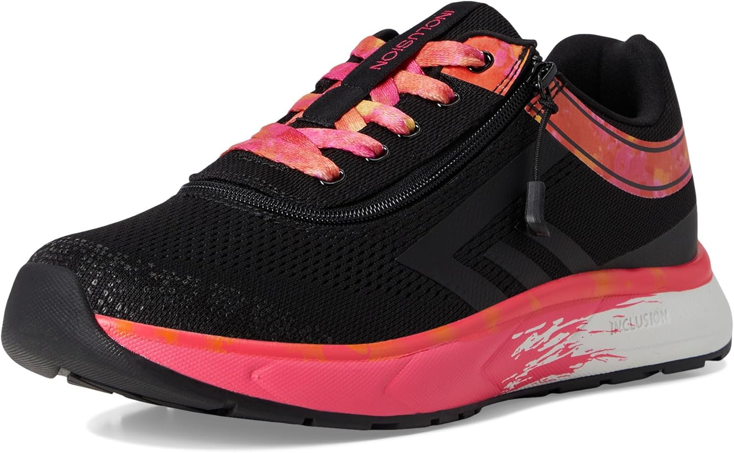 Billy Footwear Womens Billy Sport Inclusion - Image 7