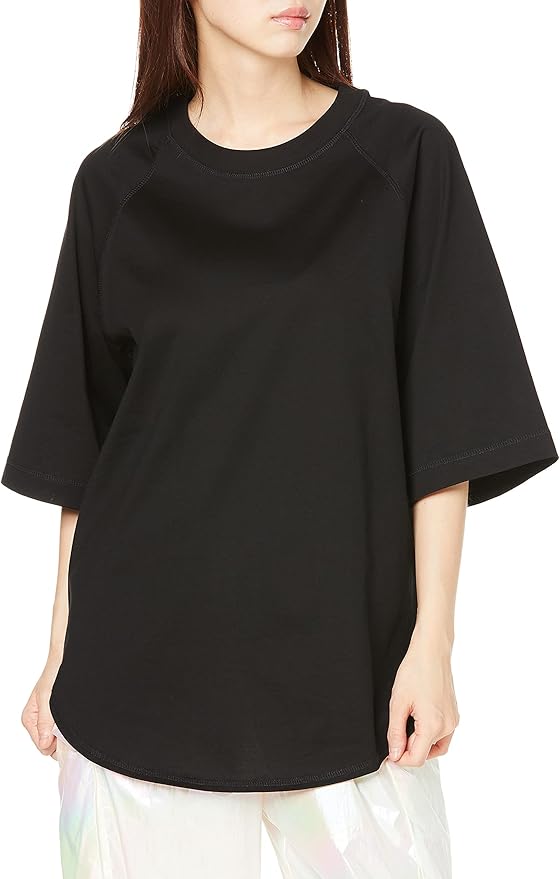 新作グッ DIESEL ディーゼル【新品未使用】新作！Ｄマークロゴ ロング