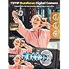 Product Photo 3