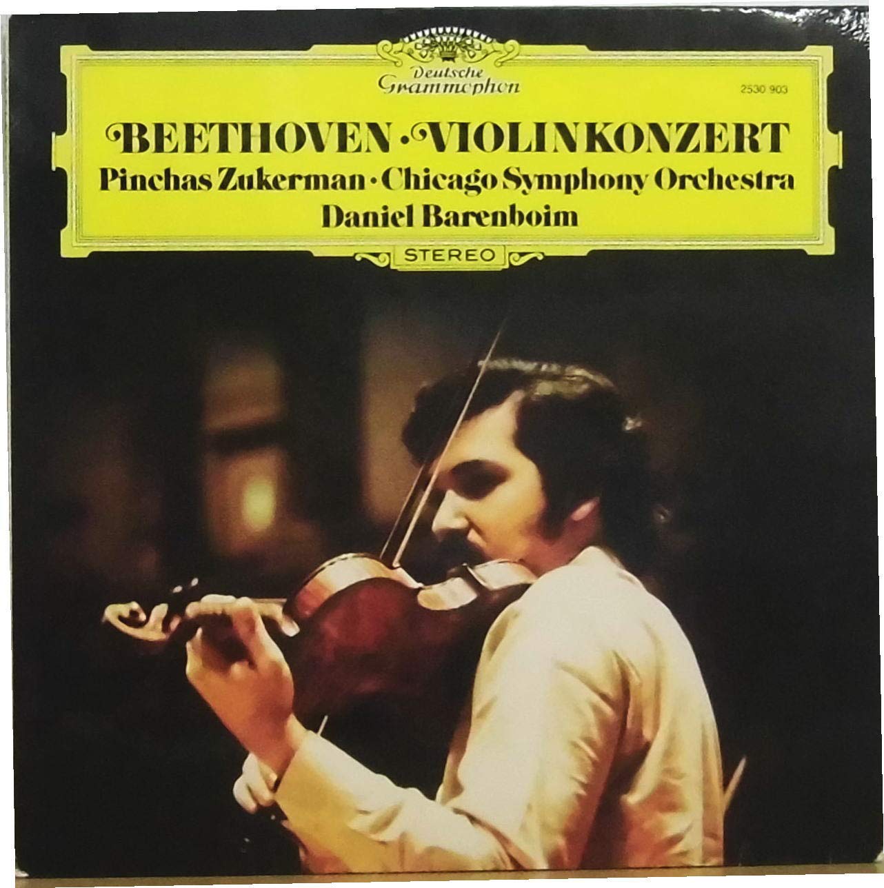 貴重ライヴ❗ブスタボ、メンゲルベルク　ベートーヴェン、ブルッフ LP レコード メンゲルベルクのベートーヴェン/交響曲全集 蘭