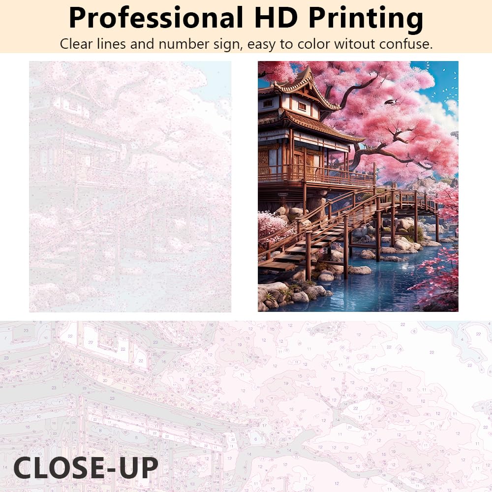 Peinture Sur Toile De Paysage De Coucher De Soleil Sur Bateau À Voile Personnalisée,Peinture Acrylique Diy Par Numéros,Kits En Gros - Buy Product on