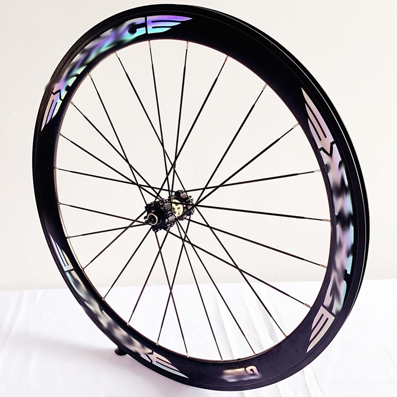 Amazon.co.jp: ホイール自転車ホイール 700C ロードバイク