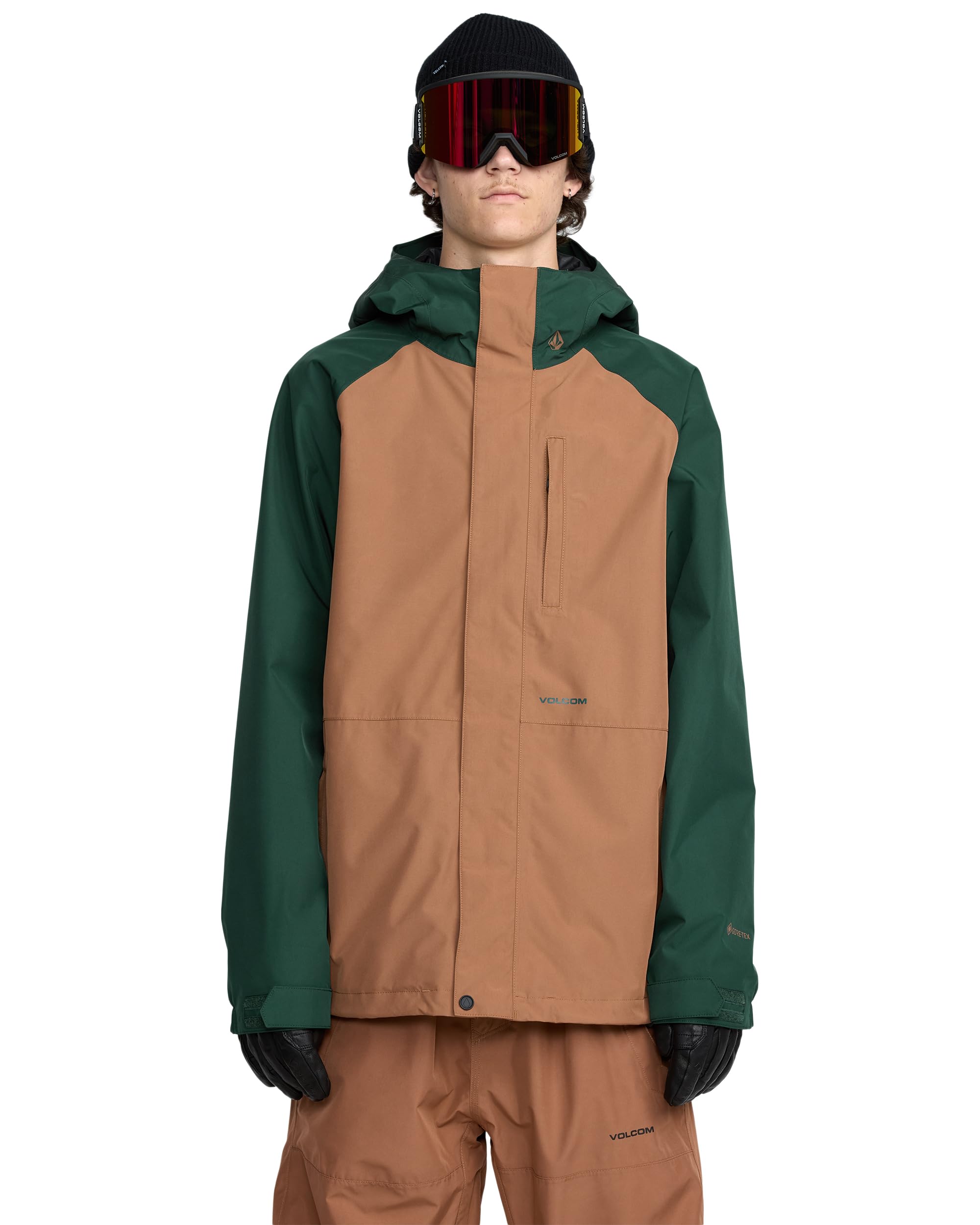 Volcom Veste Homme