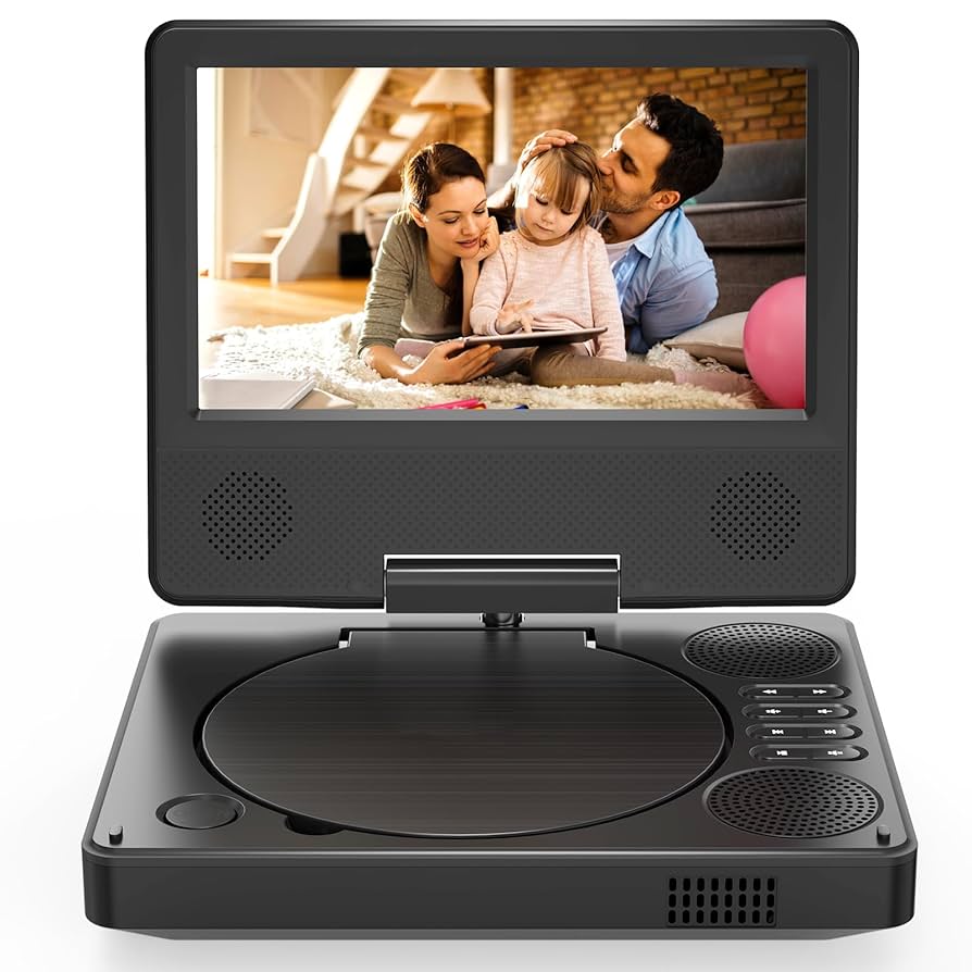 B-T～PICTURE PRODUCT DVD-BOX 9.5