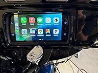 Review Image by Reggman