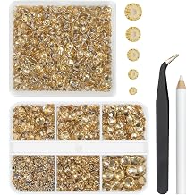 qiipii 3060                2mm 3mm 4mm 5mm 6mm                     DIY