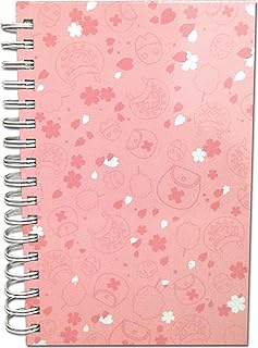 Great Eastern Entertainment One Piece Chopper Style Hardcover Notebook