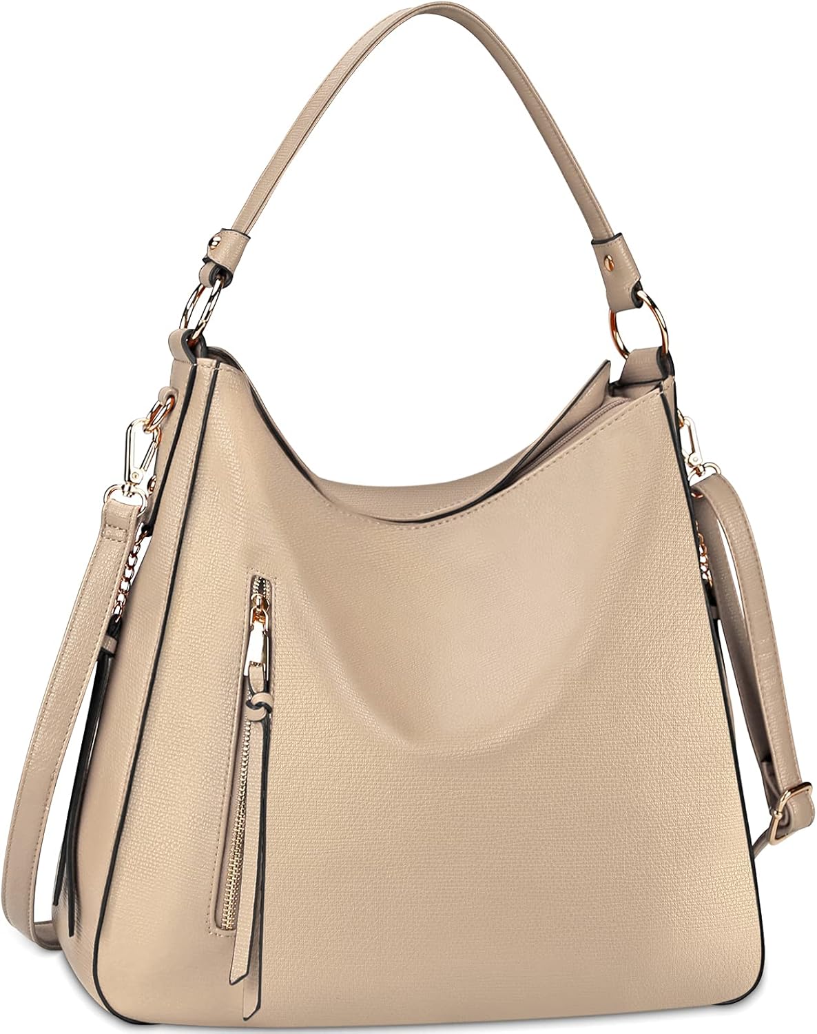 hobo current satchel