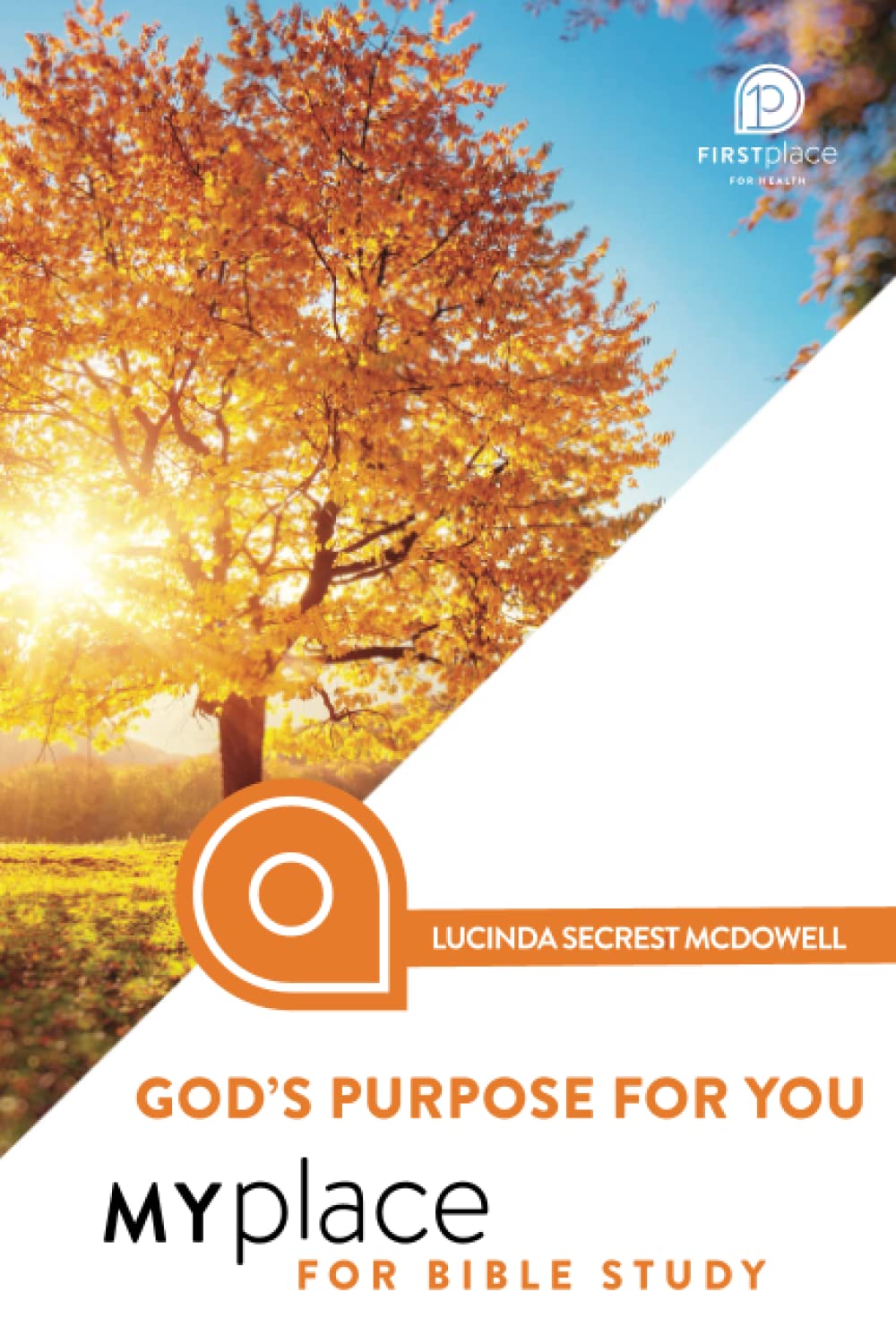 God's Purpose for You