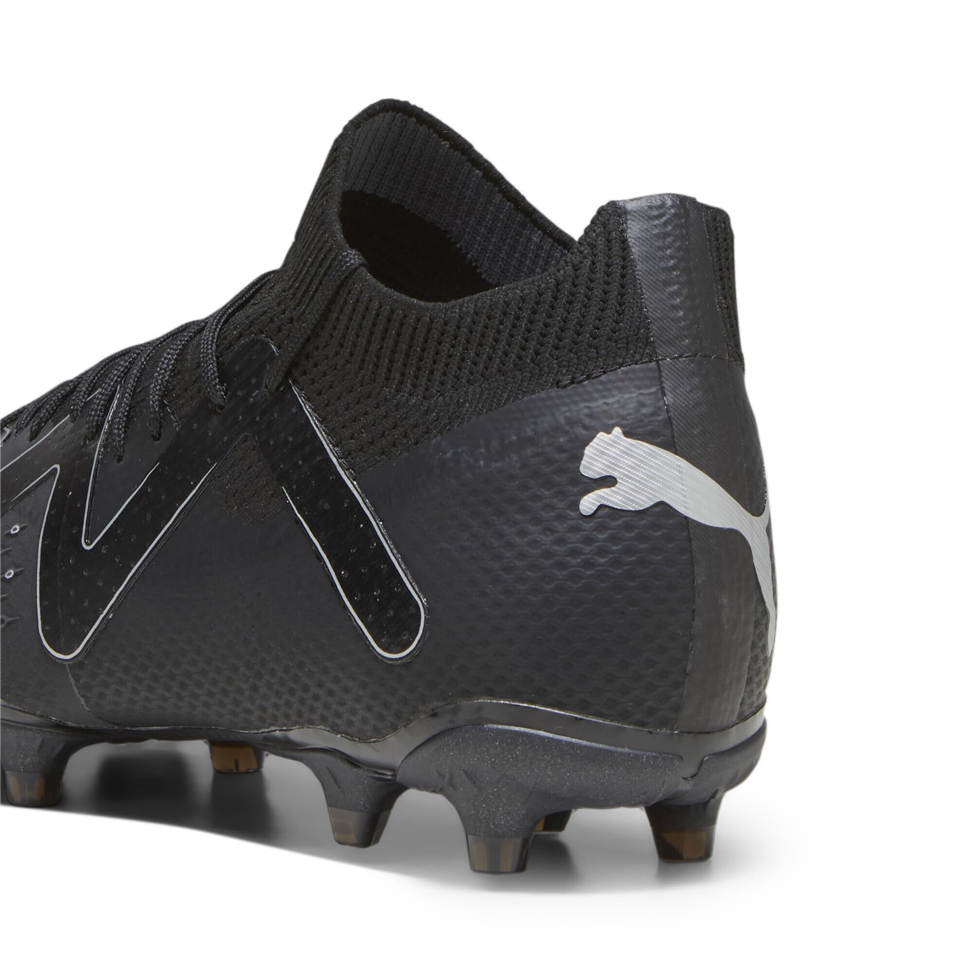 Puma Herren Future Pro Fg/AgFussballschuh
