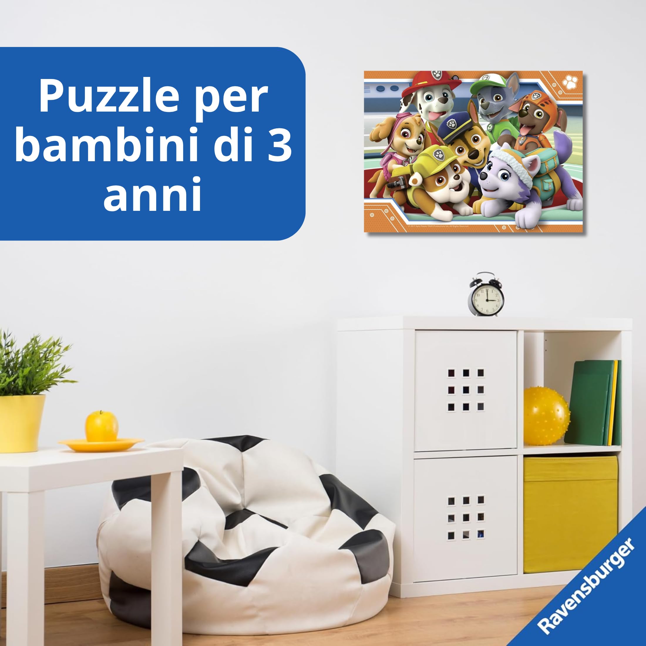 Animali Libro Da Colorare Per Bambini Dai 4 8 Anni | Australia