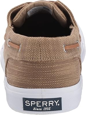 bahama ii baja sneaker