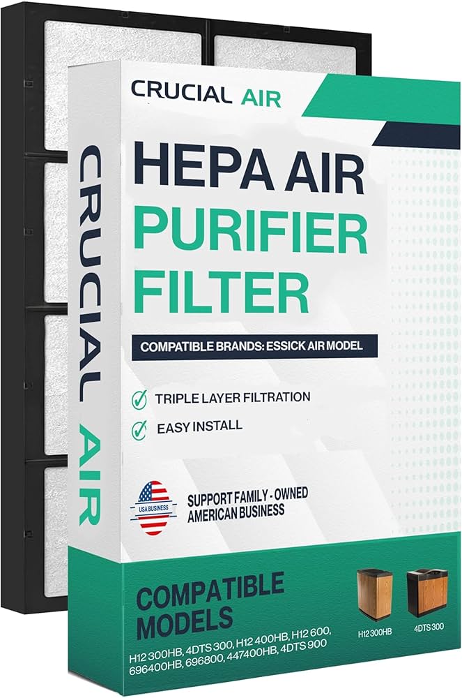 Air Purifiers under $300 Vs under $600: Best Value Comparison