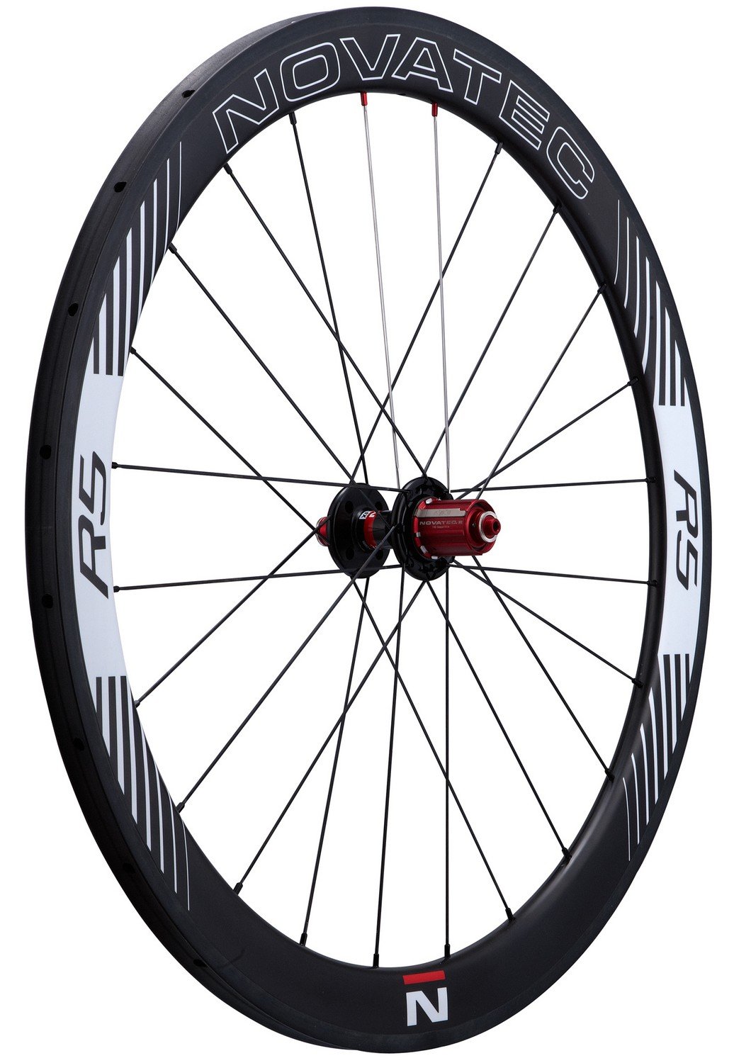 Amazon | NOVATEC(ノバテック) R5 TUBULAR | NOVATEC(ノバテック 