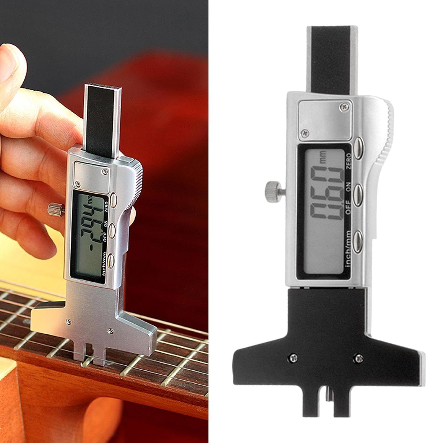QDT2023年12冊、 2024年1月〜12号 合計24冊セット QDT2023年12冊、 2024年1月〜12号 合計24冊セット QDT