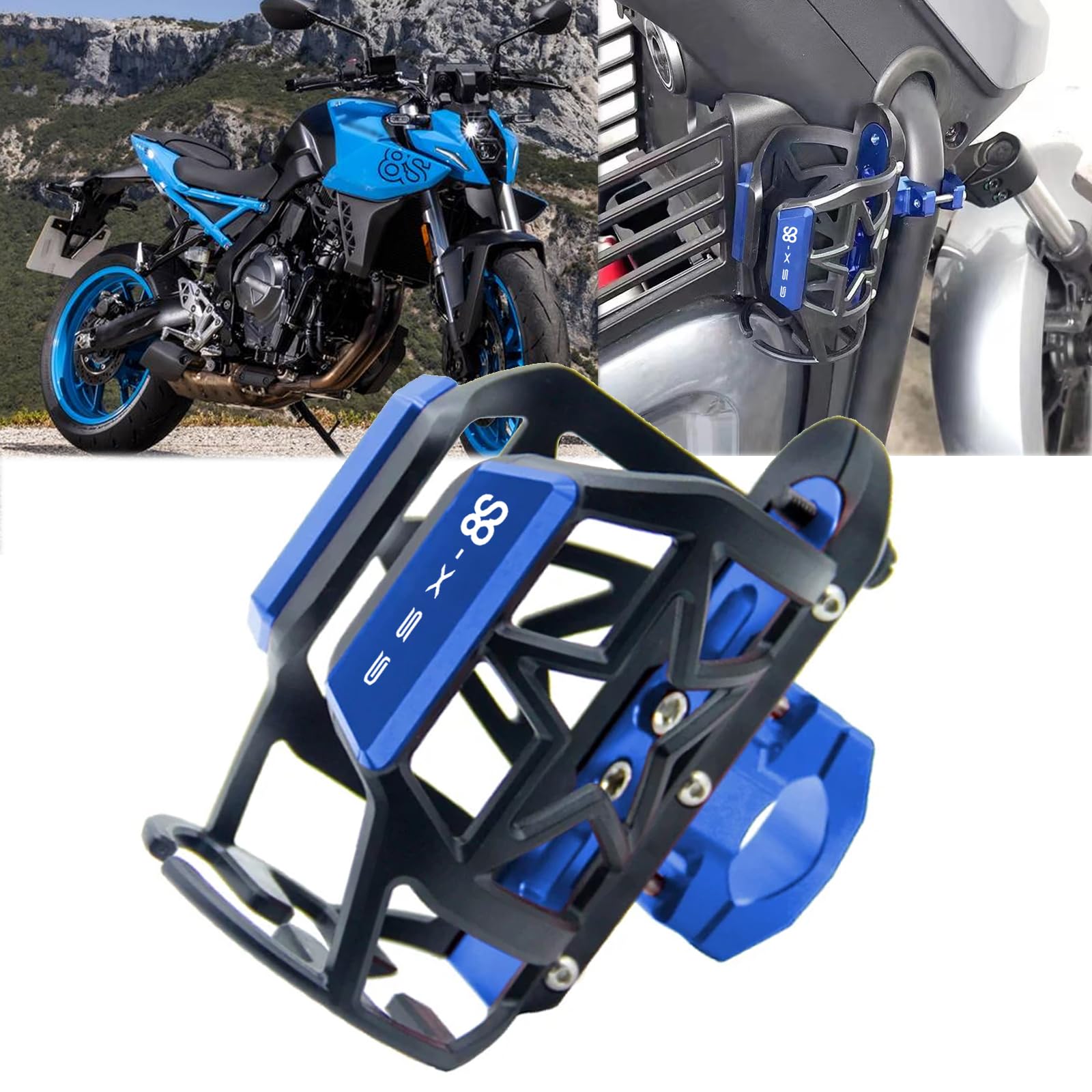 値下げしました。KK ハイアス　スタンドアップパドル 値下げしました。KK ハイアス スタンドアップパドル KOKUA PADDLES KK