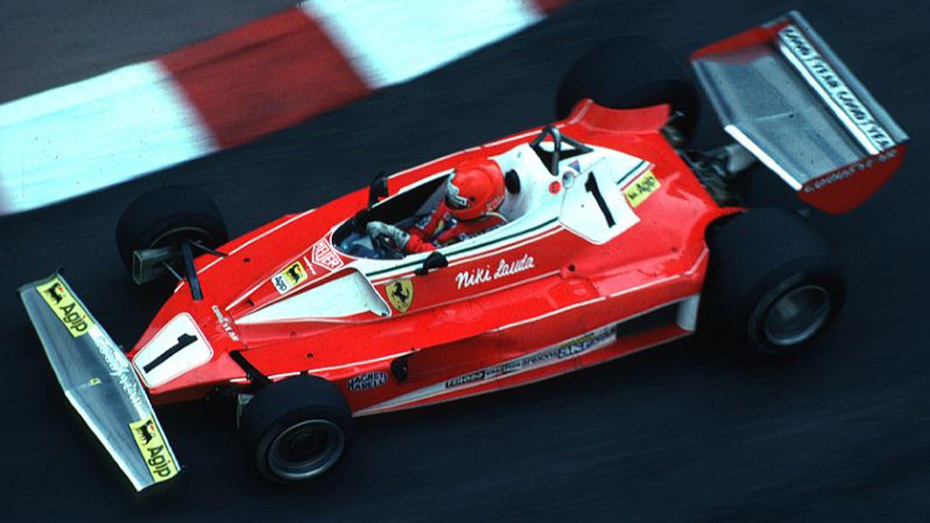 カスタマー画像 黄昏の住人 Dvd ラッシュ プライドと友情 1976年のf1世界選手権 当時自分は中学生でスーパーカーブームの影響もあり F1も日本で人気だった 伝説のドライバー ニキ ラウダが不死鳥と云われたのがこの年の事故後 奇跡の復活を