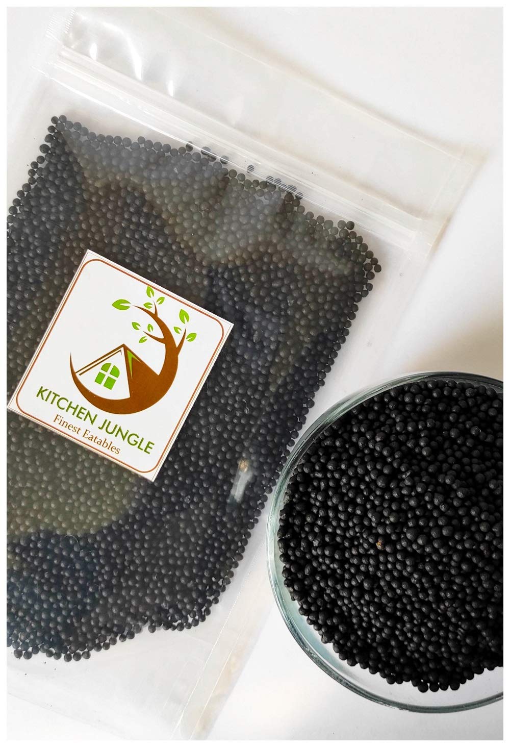 See full amazon price history chart for Kitchen Jungle Hing Dana goli Churn 200gm Black Pachak churan Mouth freshners/mukhwas Kitchen Jungle Hing Dana goli Churn 200gm Black Pachak churan Mouth freshners/mukhwas (B08V5GZNH4) Amazon Price History, Amazon Price Tracker