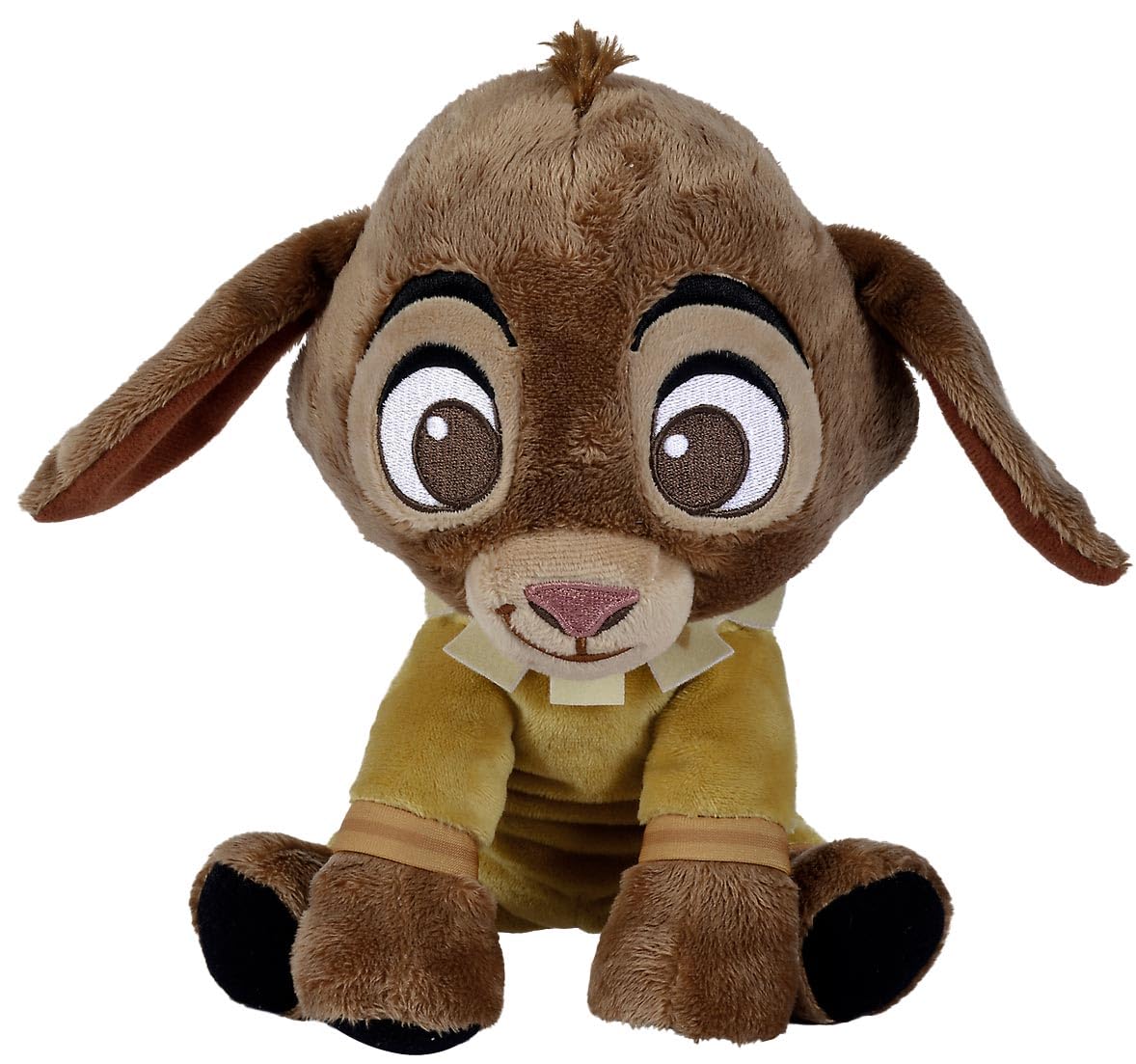 DISNEY PELUCHE DAYLIGHT 1 ANIMAL 25CM
