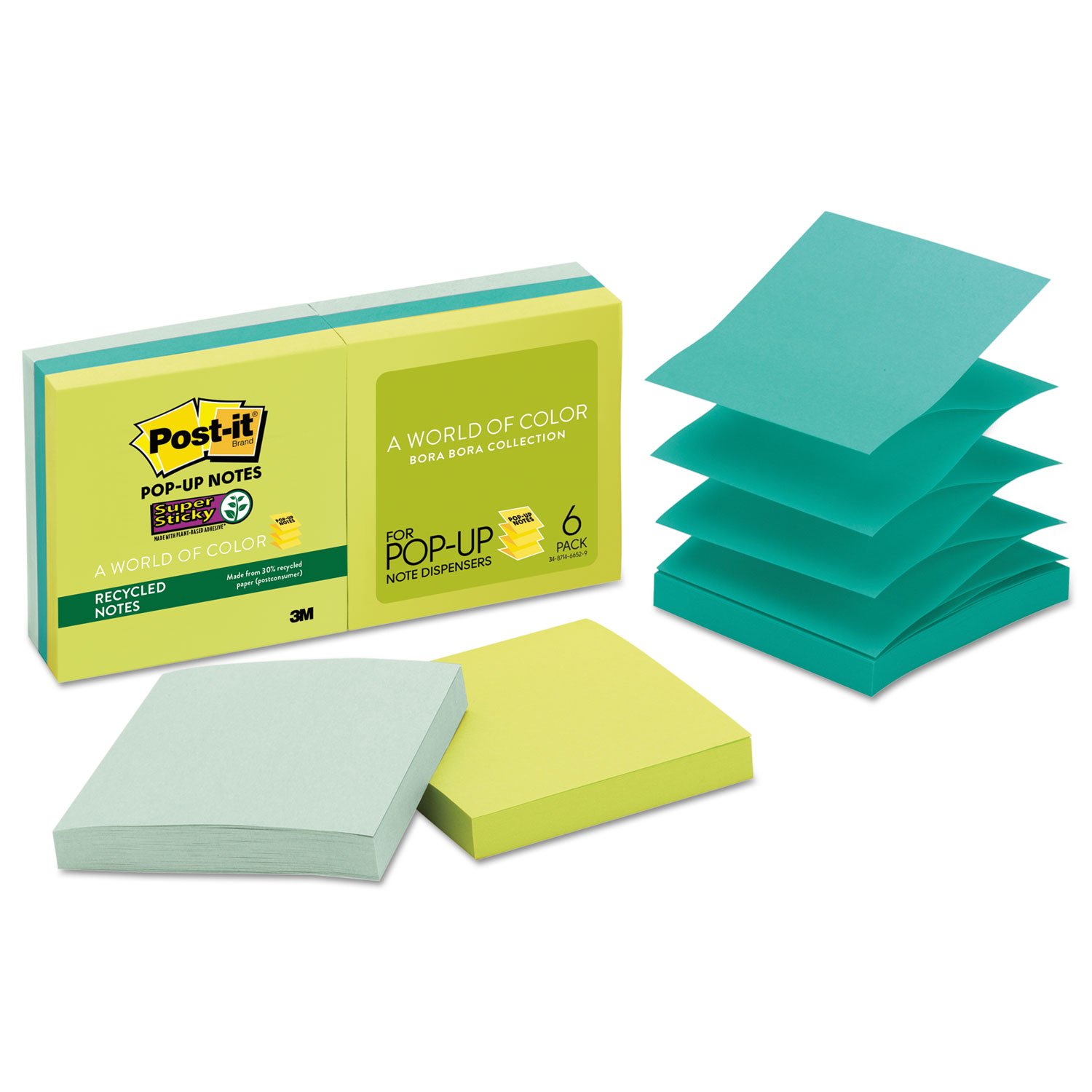 patページ／Post-it スーパースティッキー 付箋 Amazon.co.jp: Post-it Super Sticky Notes : 文房具・オフィス用品