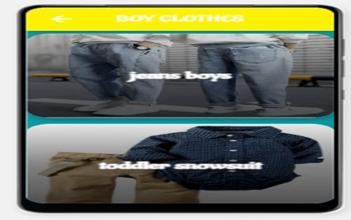 clothes/man clothes/women