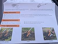 Review Image by Daniel A Bagnyuk