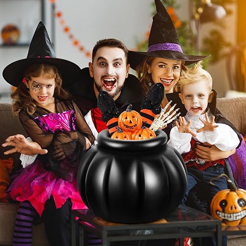 Miniatura 8 de Enfriador de bebidas inflable del día de San Patricio con patas, enfriador de bebidas para fiesta, barra grande para servir, contenedor de bebidas