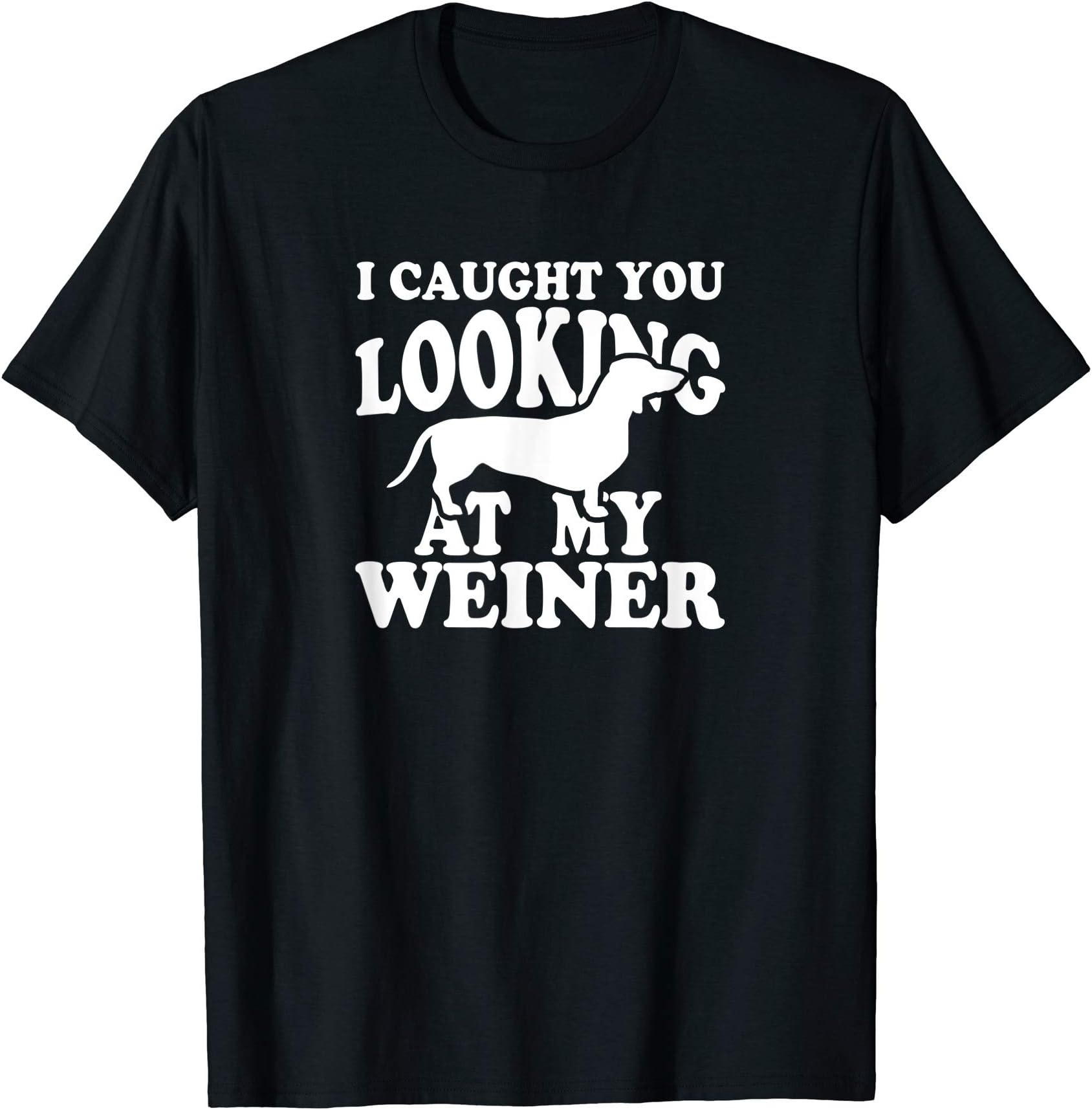 Wiener Dog Gift TeesWiener Dog T Shirt Dachshunds Weiners Hounds Pet Men Women Girls Kids T-ShirtOEKO-TEX STANDARD 100
