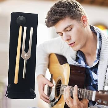 ☆レア☆誰にでもわかる全脳エネルギー変換のための音楽 脳を活性化】数字を平仮名に変換して楽しく認知機能を高める脳