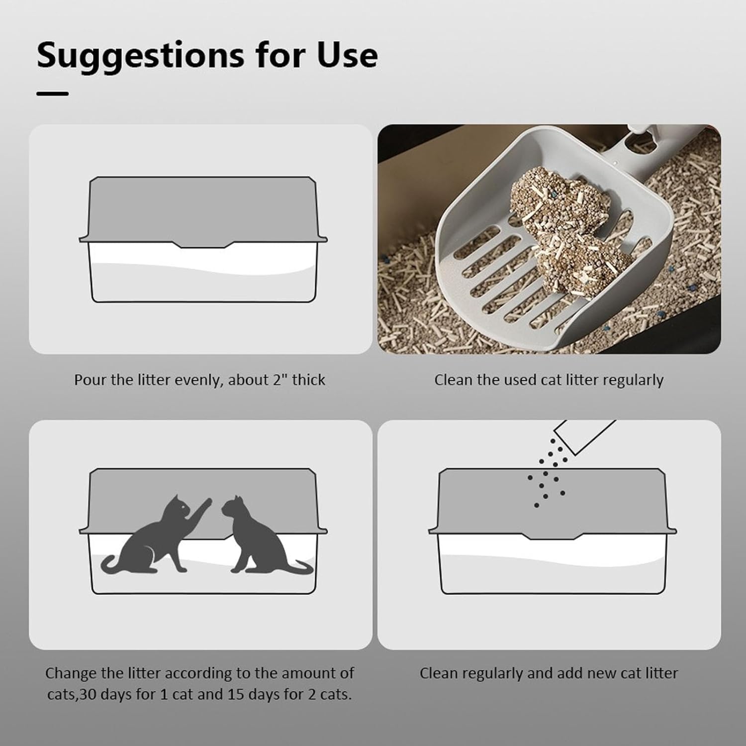 競輪NJS 12 鉄ハンドルポスト 85mm NITTO N.J.PRO 58°クイルステム