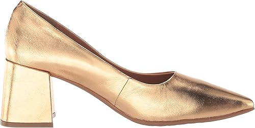 Miniatura 6 de Aerosoles Zapatos de tacón elegantes para mujer