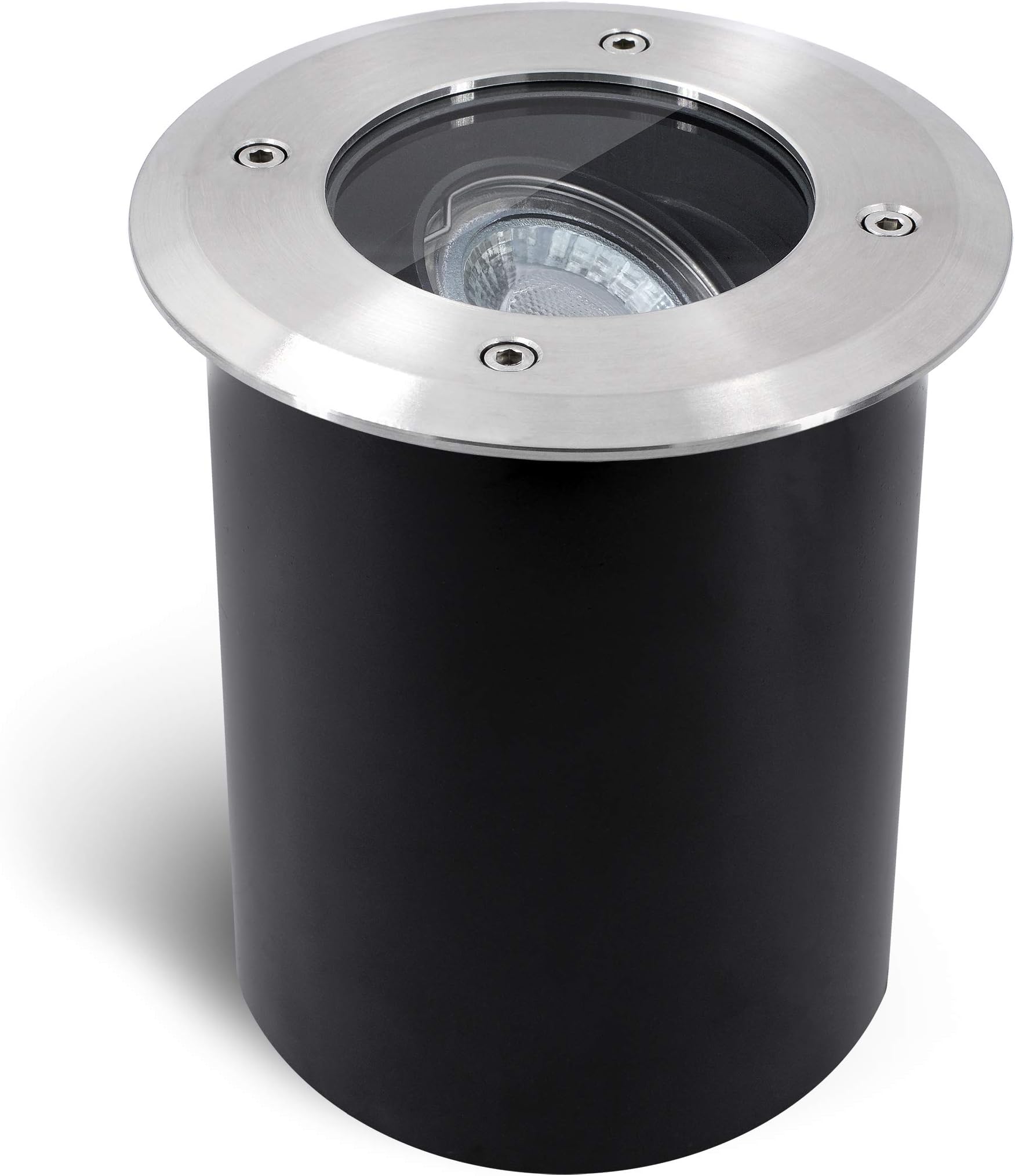 Led Spot Aussen 230v