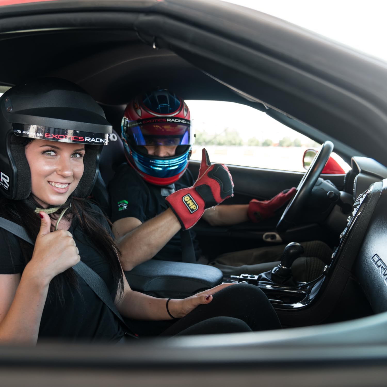 Las Vegas Date Night Experience Gift - 30+ Unique Experiences for Couples - Never Expires Gift Certificate - Vegas Adventures & Romance - Image 8