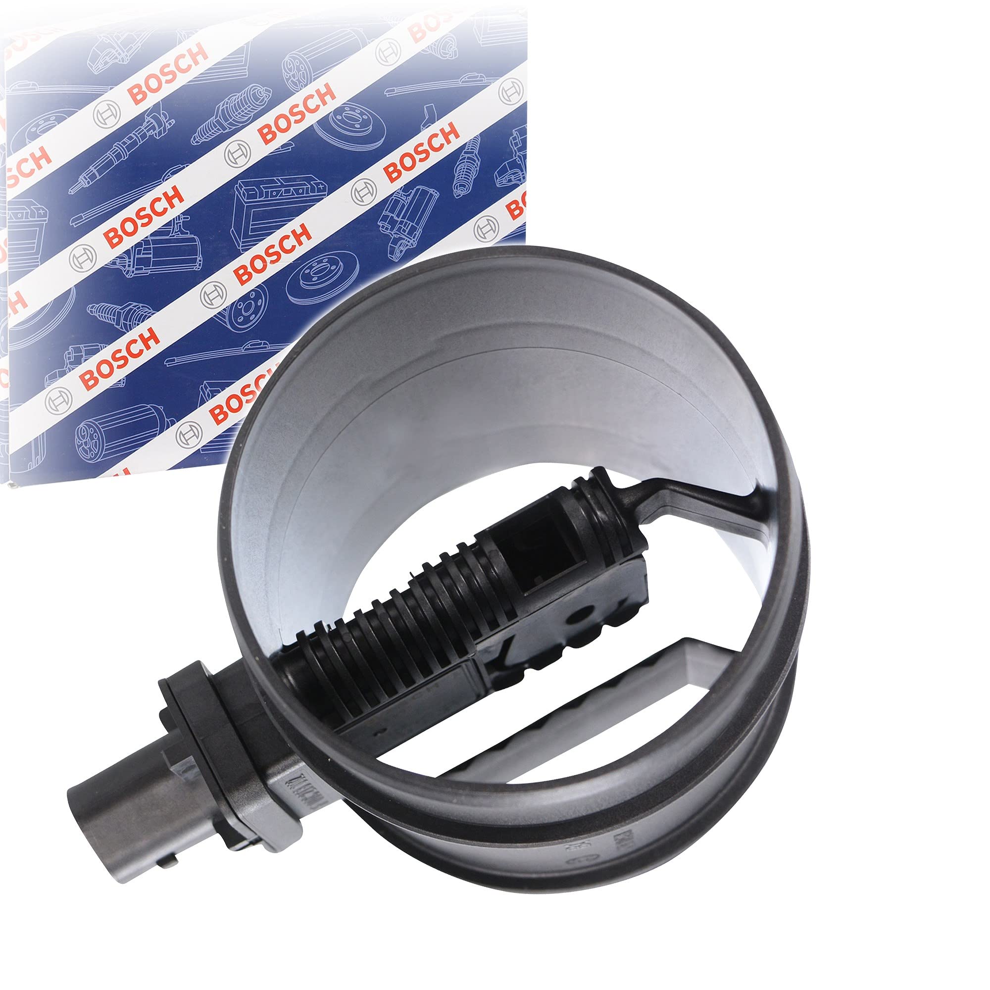 BOSCH Luftmassenmesser 0280218427