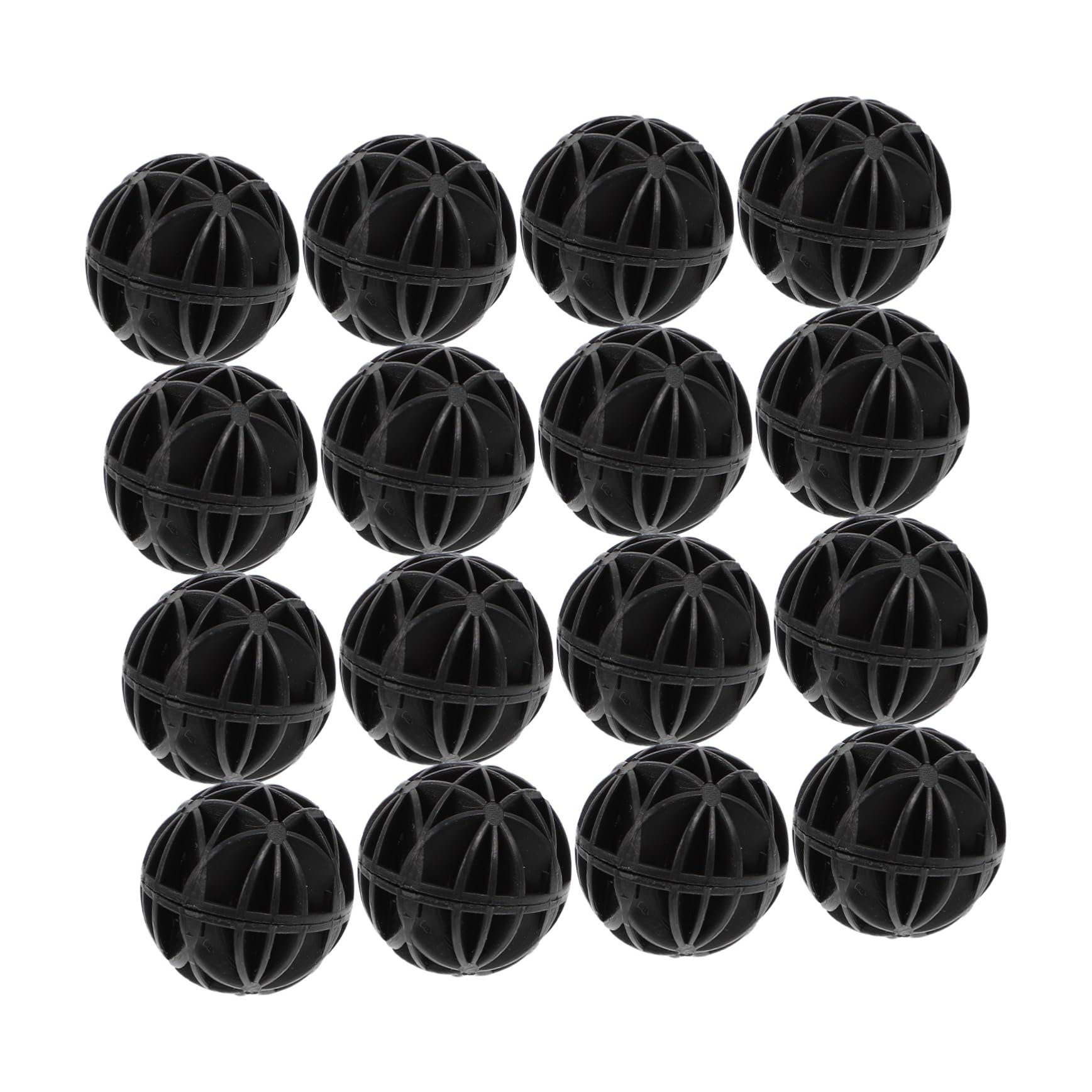 ドライボール　バイオボール　１０００個以上 楽天市場】バイオボール カミハタの通販