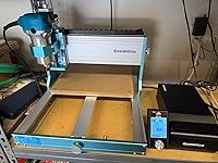 Review Image by Ryan Acree Ryan Acree