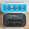 Product Photo 8