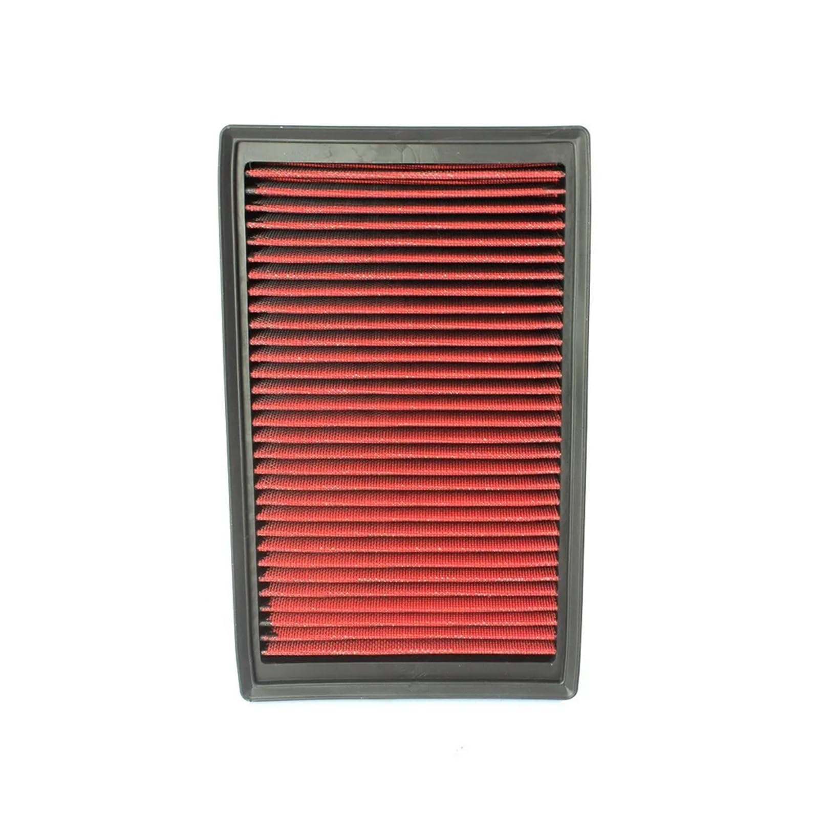 Car Filters，Compatible For Skoda Karoq 1.6L L4 2017-2019