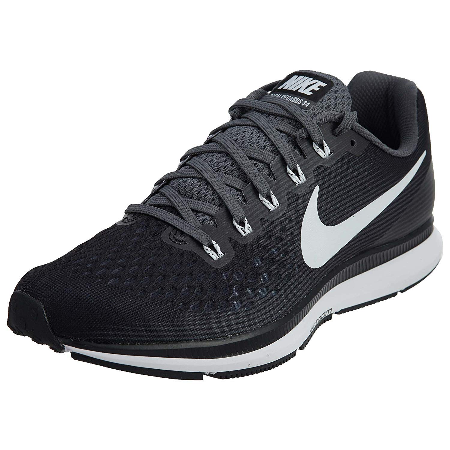 NIKE Air Zoom Pegasus 34 TB Mens 887009-001 Size 6