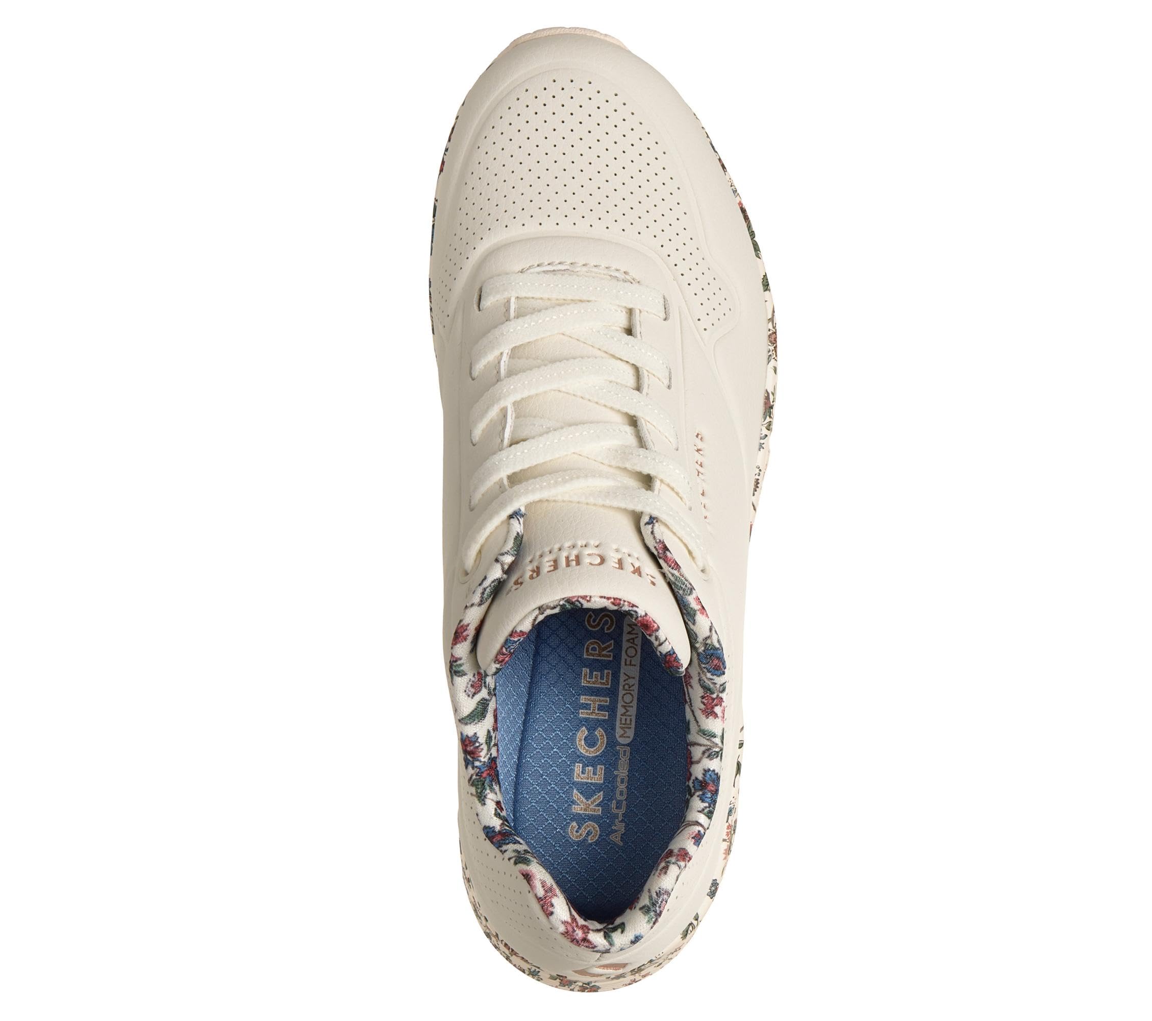 Skechers Kobiety Uno Safari TimeAdidasy