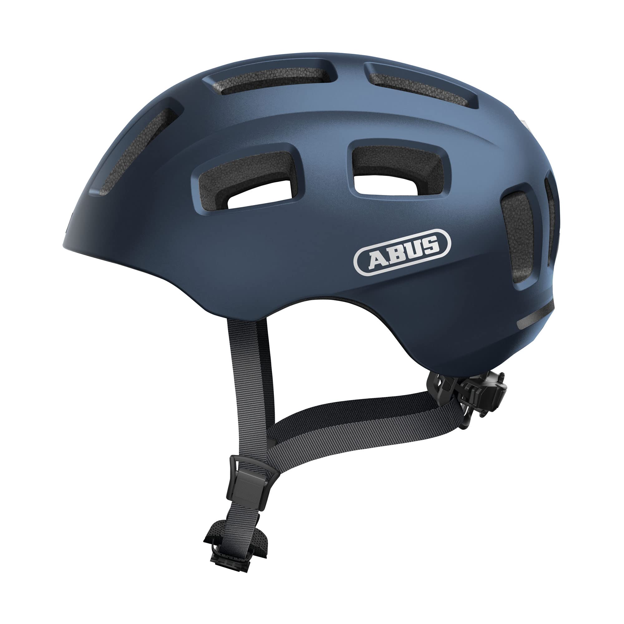 Abus, Youn-I 2.0, Helmet, M, 52-57cm, Midnight Blue-picture-21
