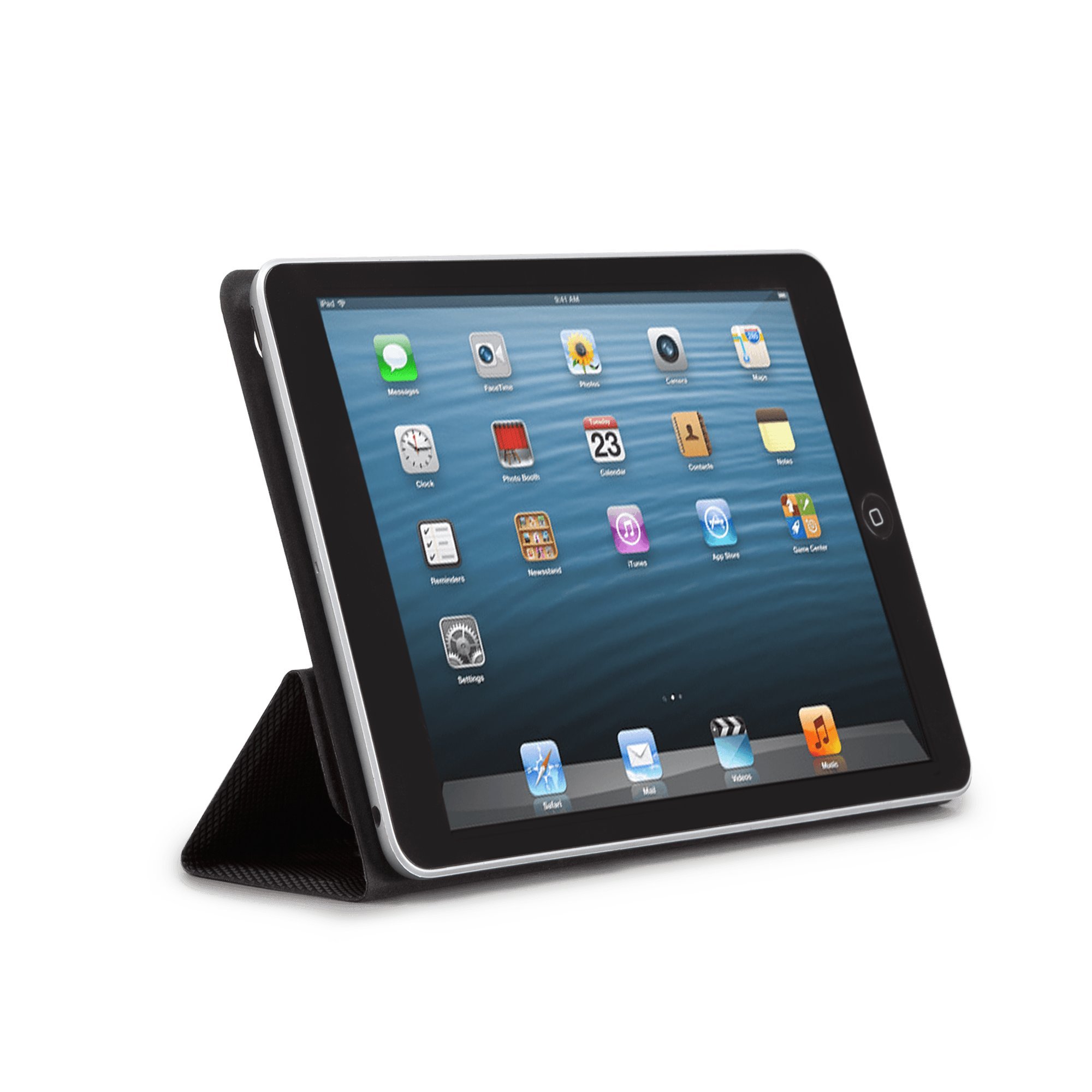 Amazon | Case-Mate 日本正規品 iPad mini3 / mini2 / mini