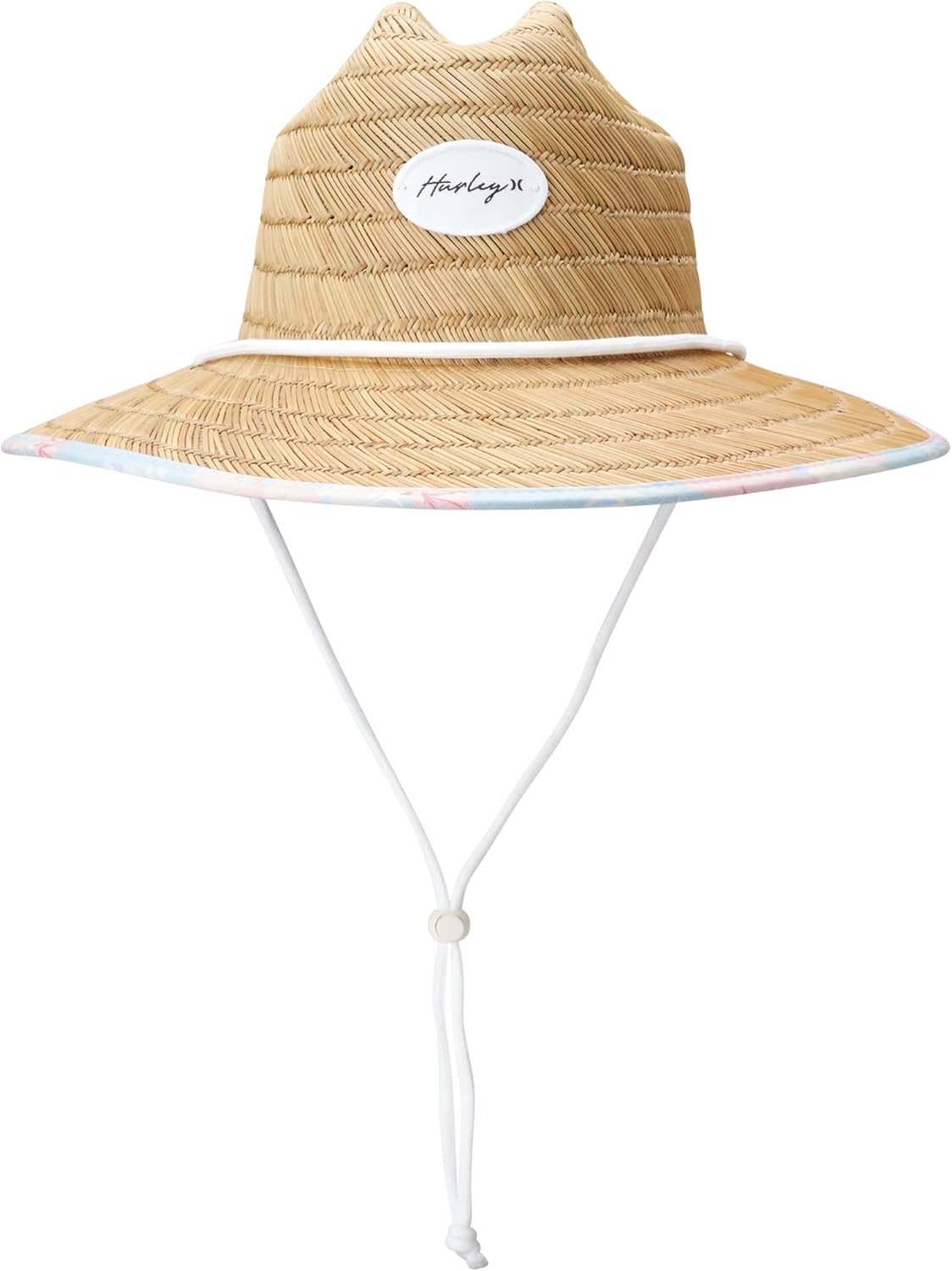 ロンハーマン パナマハット 58cm Ron Herman(ロンハーマン) ハット(メンズ) - 海外通販のBUYMA